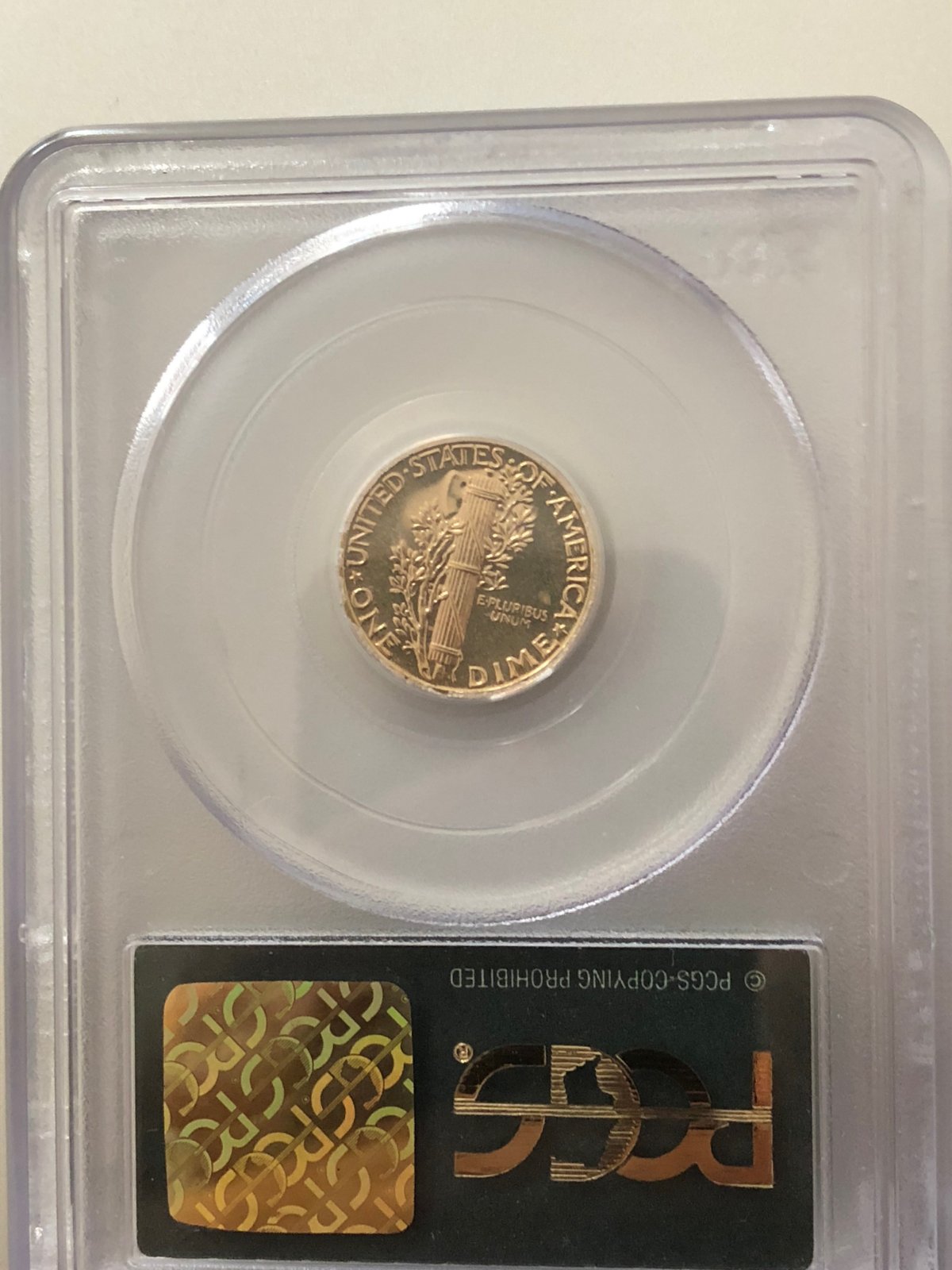 All-Members,-Post-Your-Most-Recent-US-Coin-Purchases!