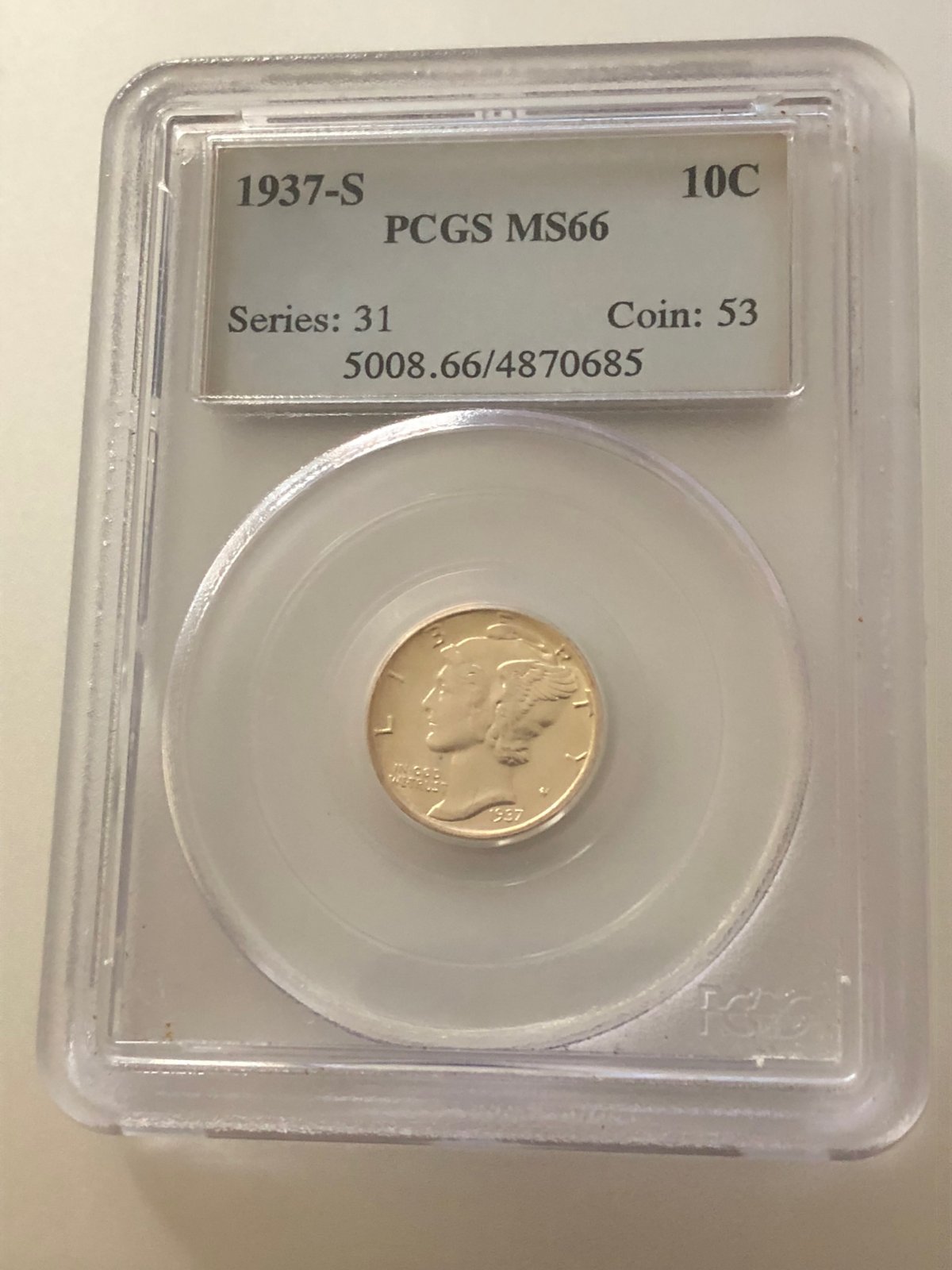 All-Members,-Post-Your-Most-Recent-US-Coin-Purchases!