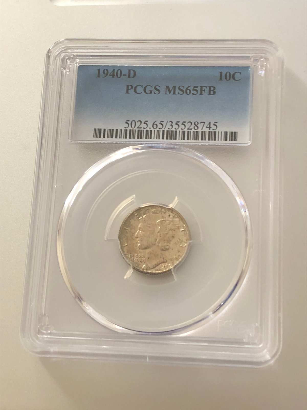 All-Members,-Post-Your-Most-Recent-US-Coin-Purchases!