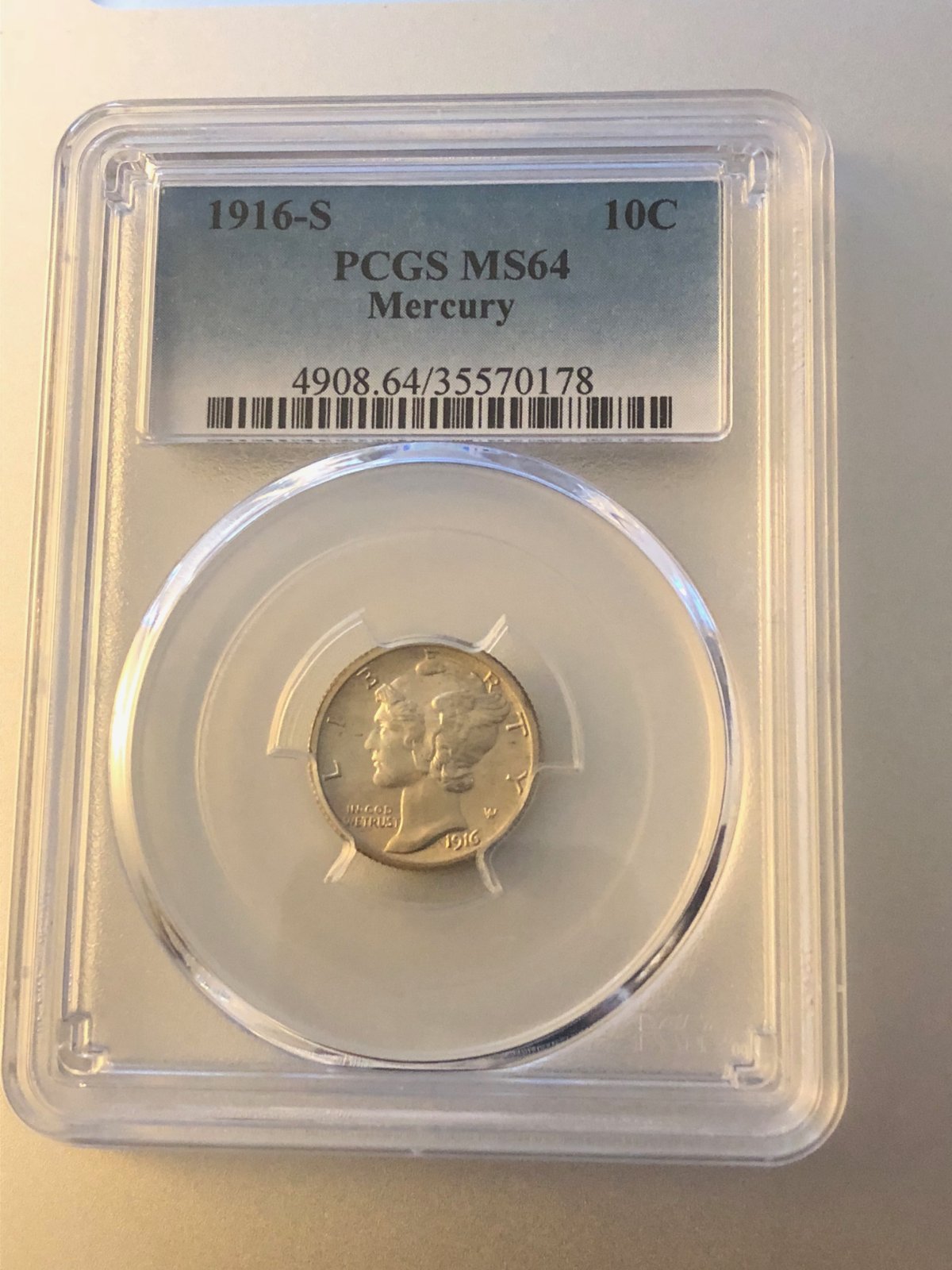All-Members,-Post-Your-Most-Recent-US-Coin-Purchases!