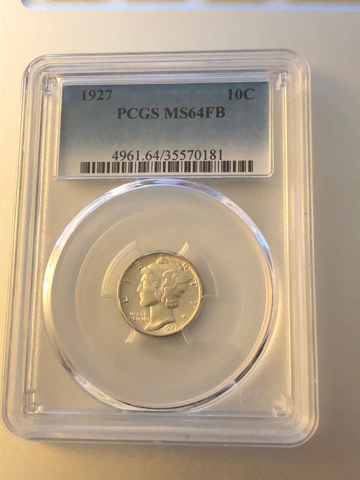 All-Members,-Post-Your-Most-Recent-US-Coin-Purchases!