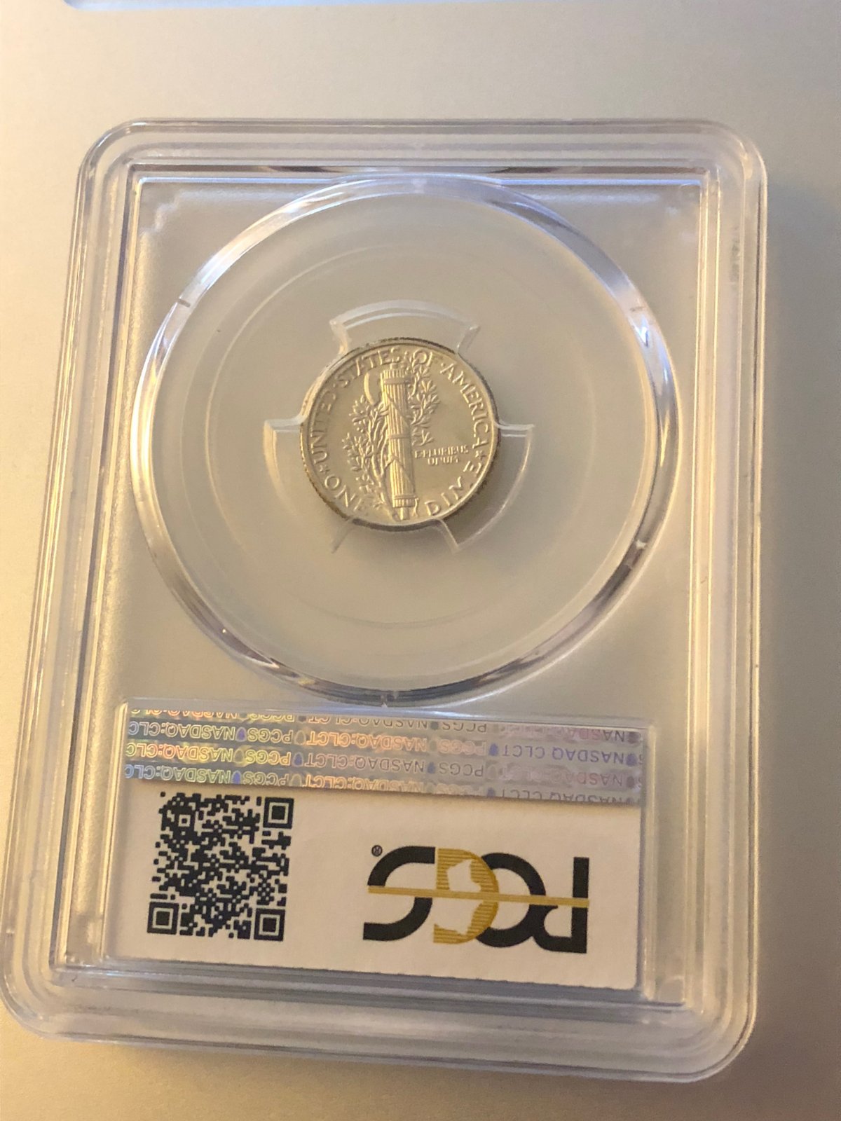 All-Members,-Post-Your-Most-Recent-US-Coin-Purchases!