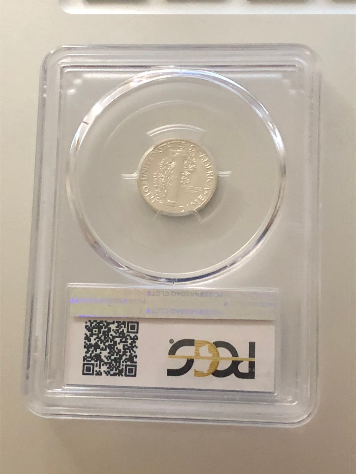 All-Members,-Post-Your-Most-Recent-US-Coin-Purchases!