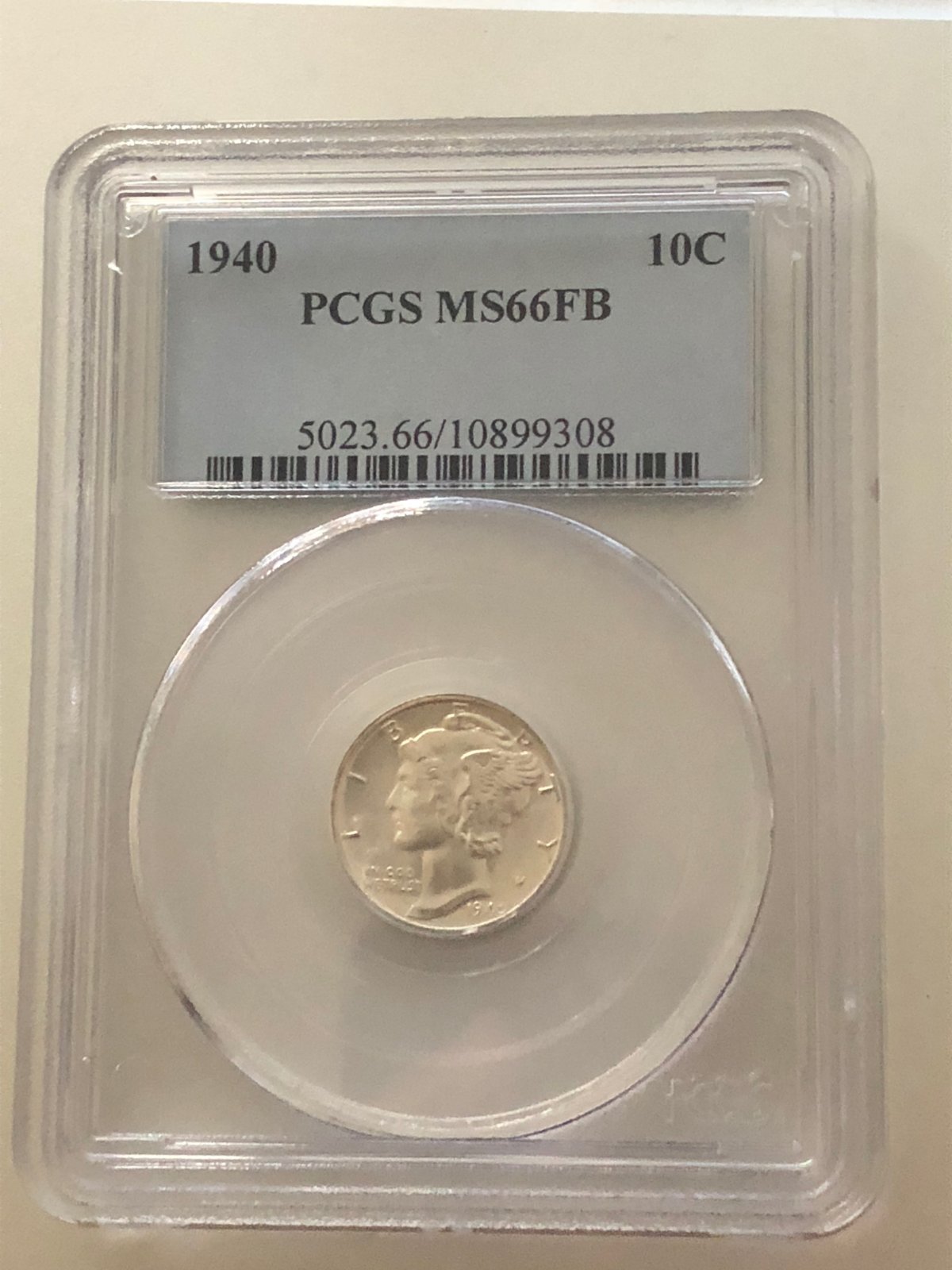All-Members,-Post-Your-Most-Recent-US-Coin-Purchases!