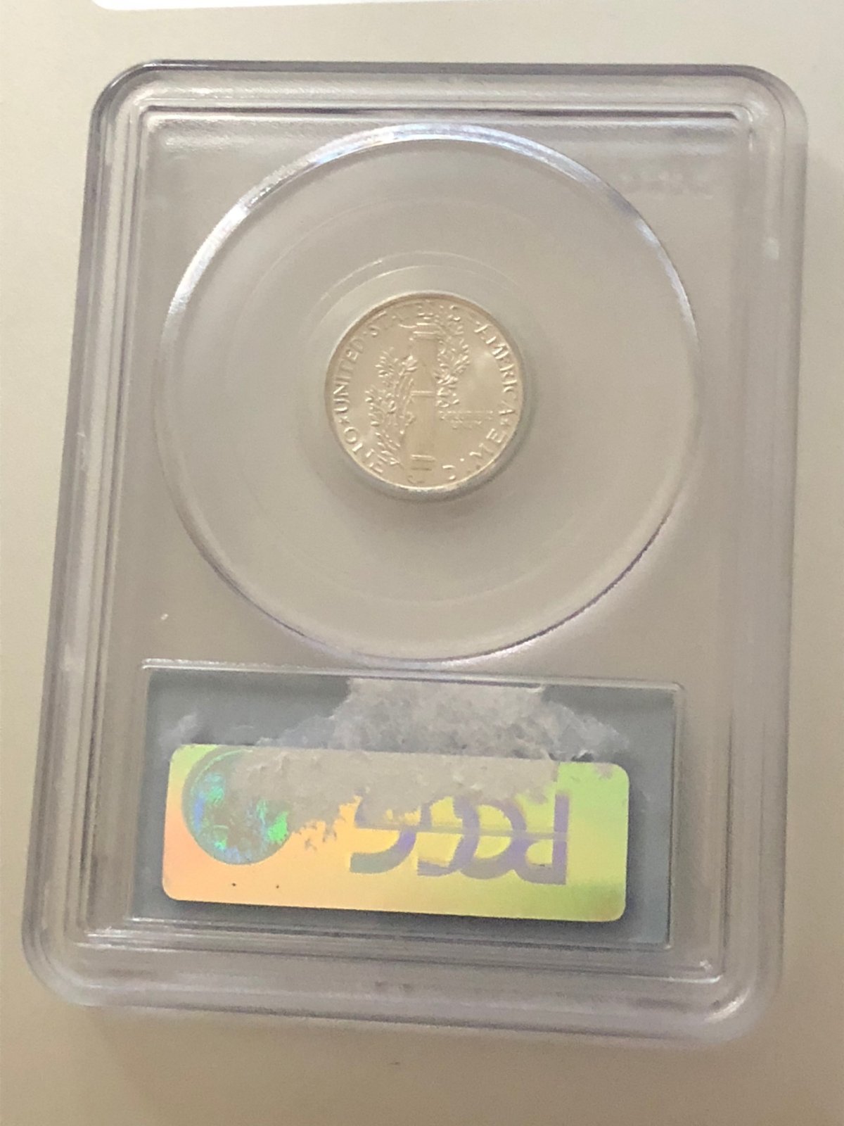 All-Members,-Post-Your-Most-Recent-US-Coin-Purchases!