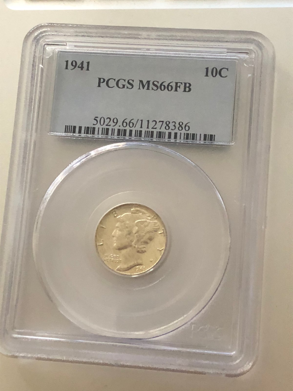 All-Members,-Post-Your-Most-Recent-US-Coin-Purchases!