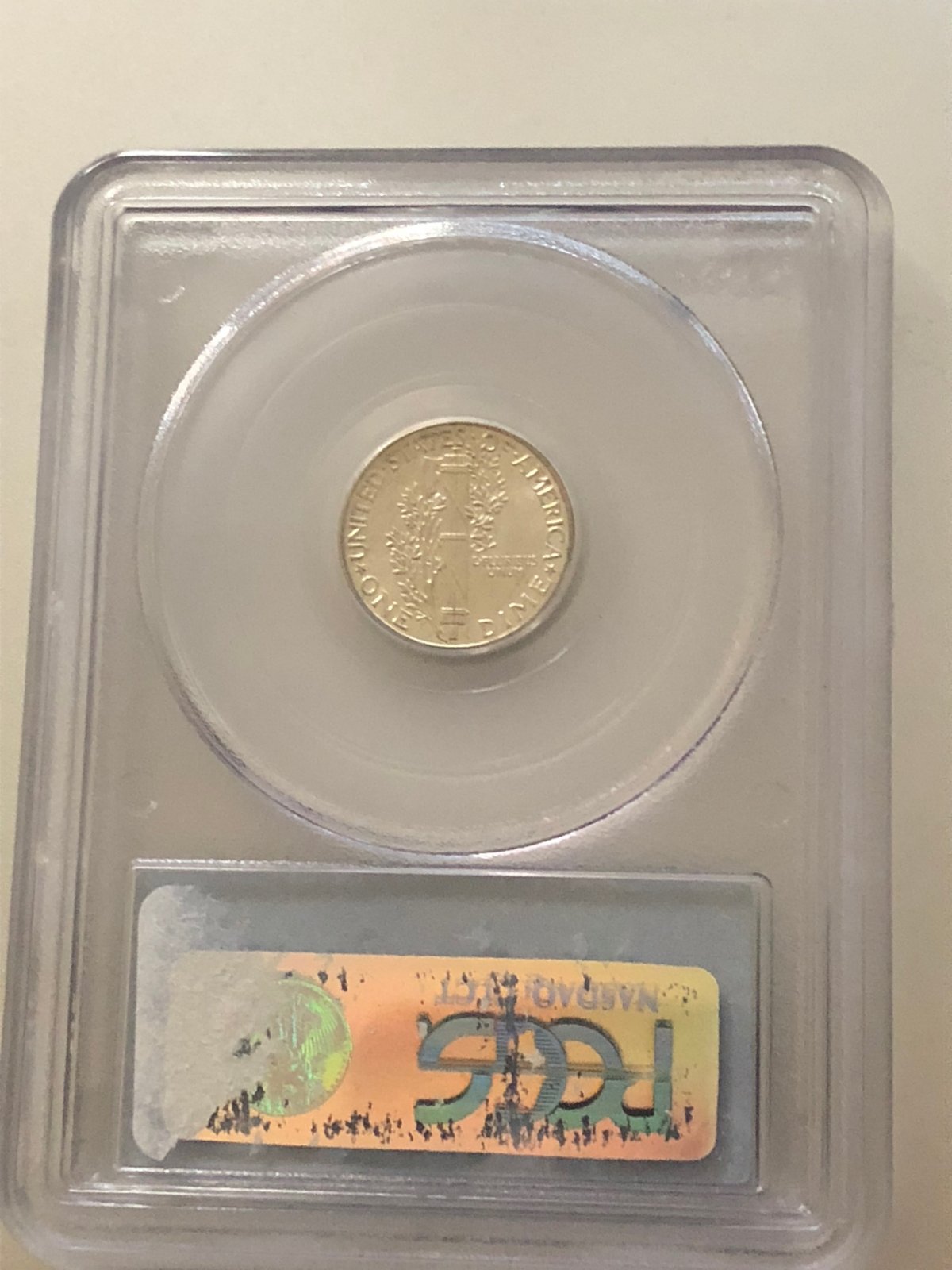 All-Members,-Post-Your-Most-Recent-US-Coin-Purchases!