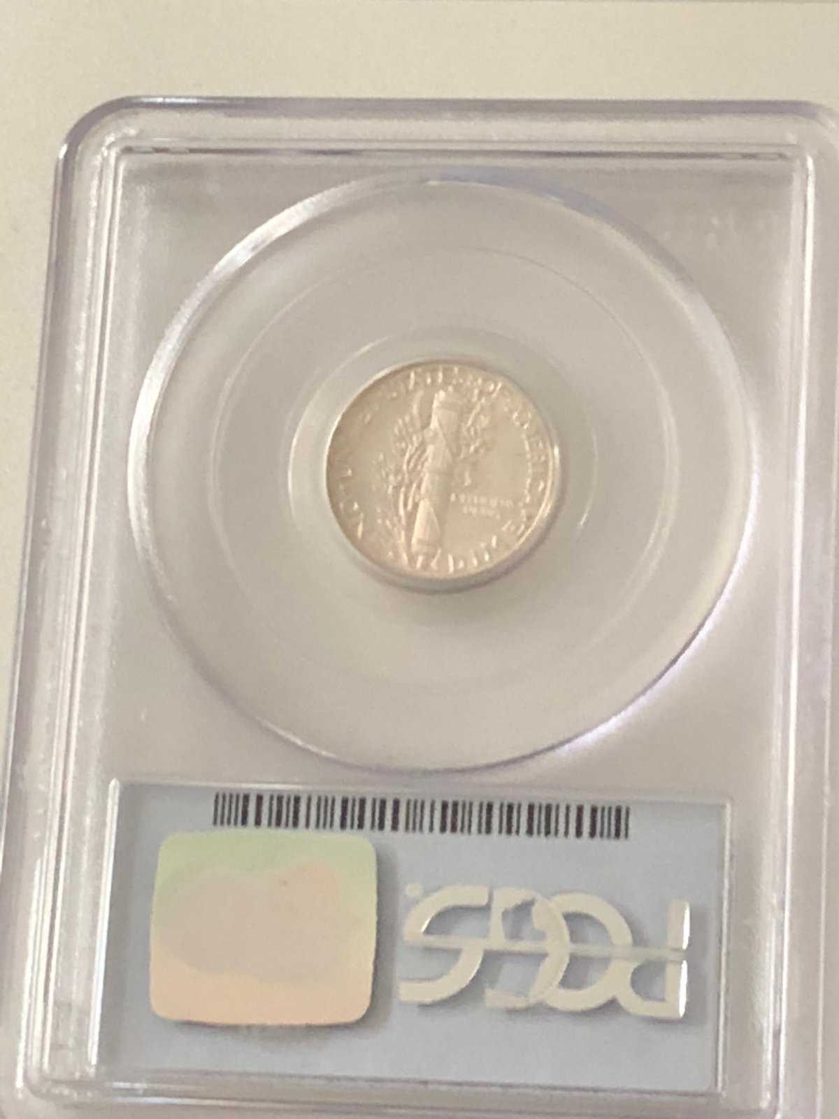 All-Members,-Post-Your-Most-Recent-US-Coin-Purchases!