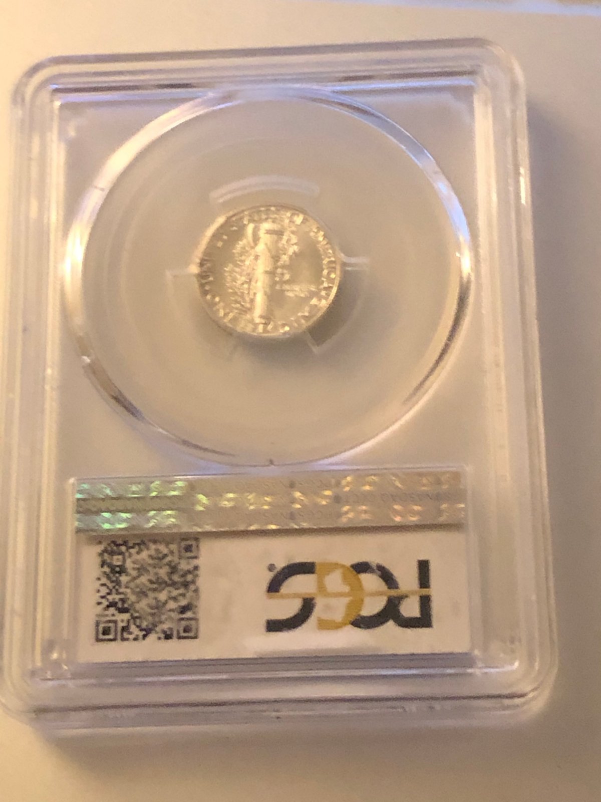 All-Members,-Post-Your-Most-Recent-US-Coin-Purchases!