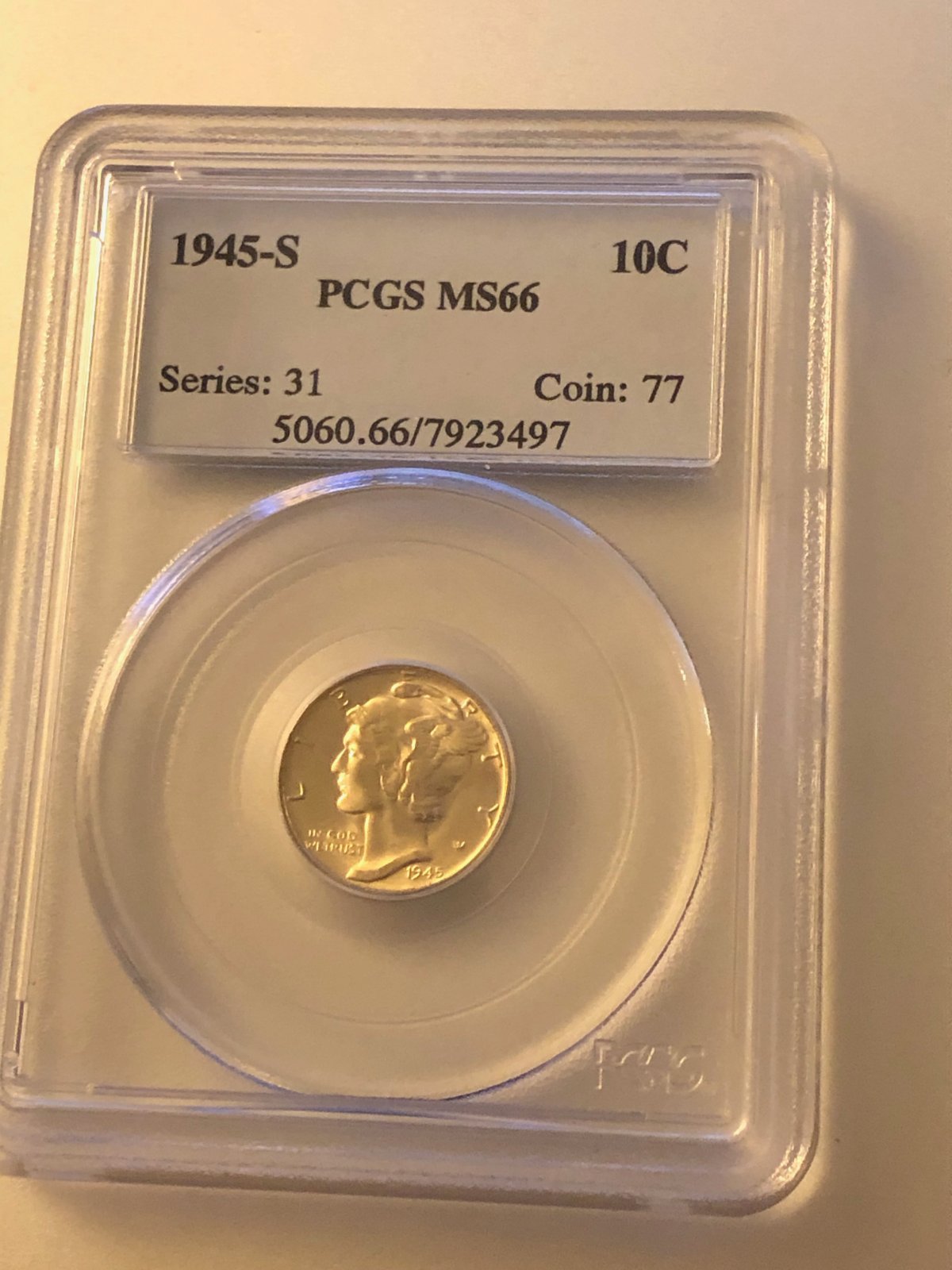 All-Members,-Post-Your-Most-Recent-US-Coin-Purchases!