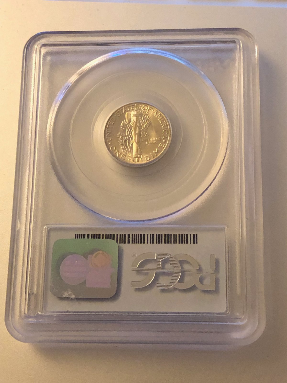 All-Members,-Post-Your-Most-Recent-US-Coin-Purchases!