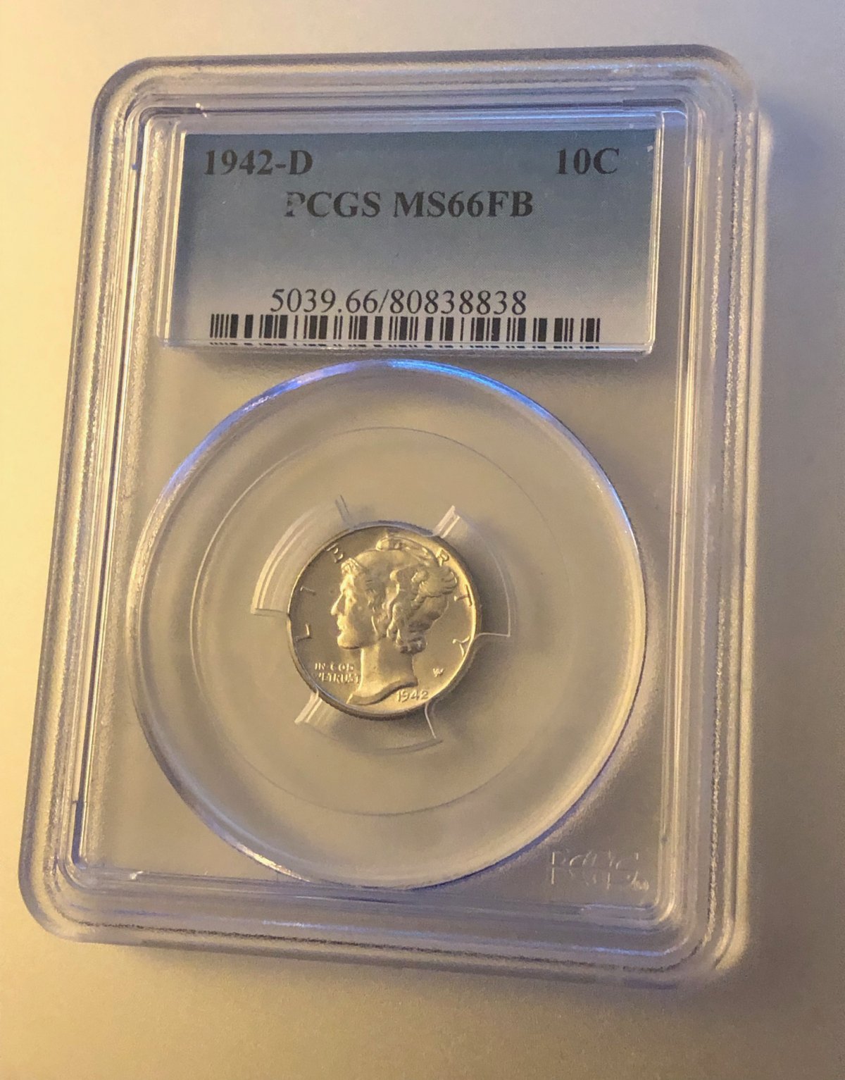 All-Members,-Post-Your-Most-Recent-US-Coin-Purchases!