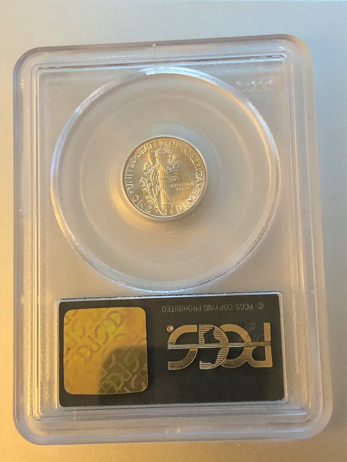 All-Members,-Post-Your-Most-Recent-US-Coin-Purchases!