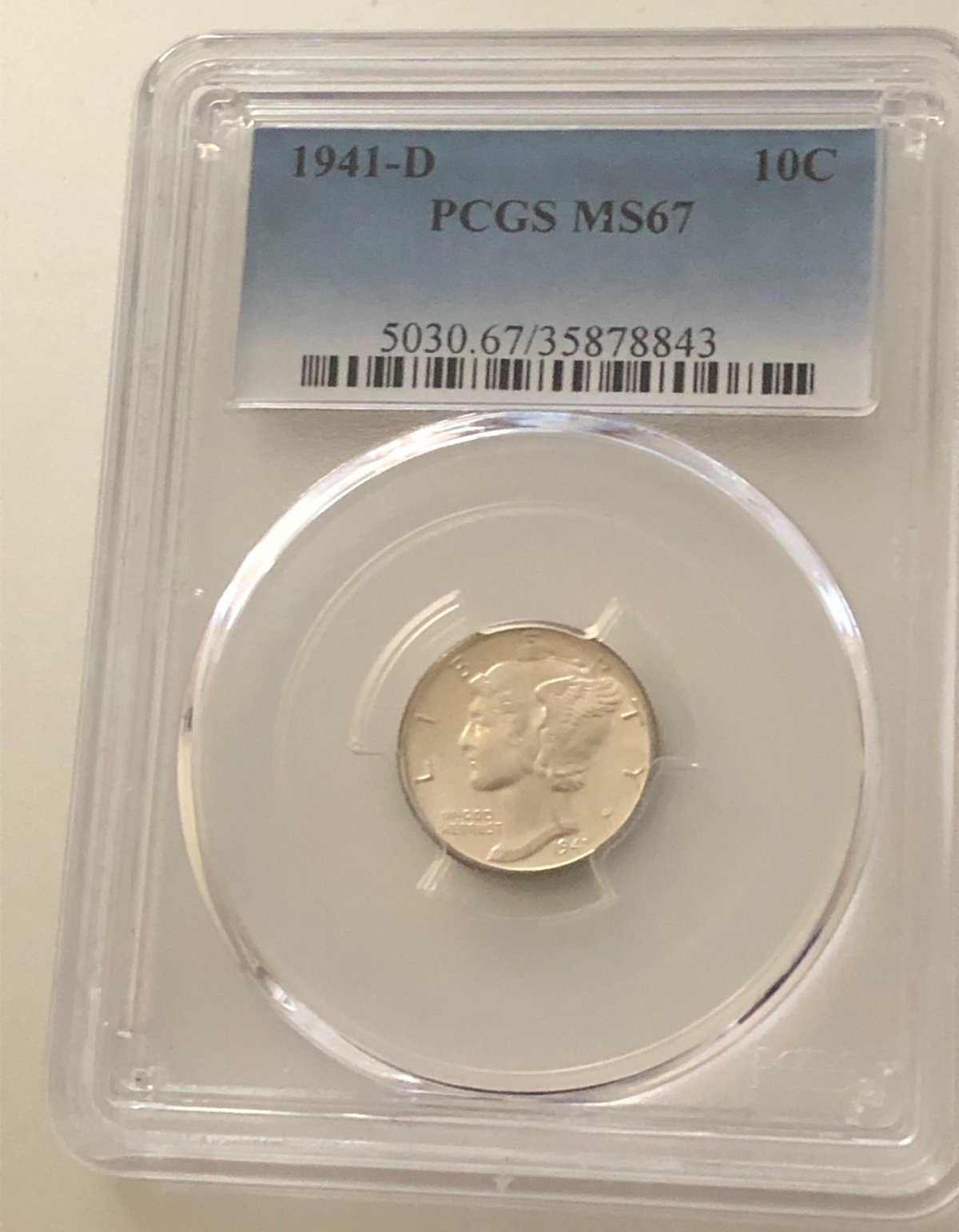 All-Members,-Post-Your-Most-Recent-US-Coin-Purchases!