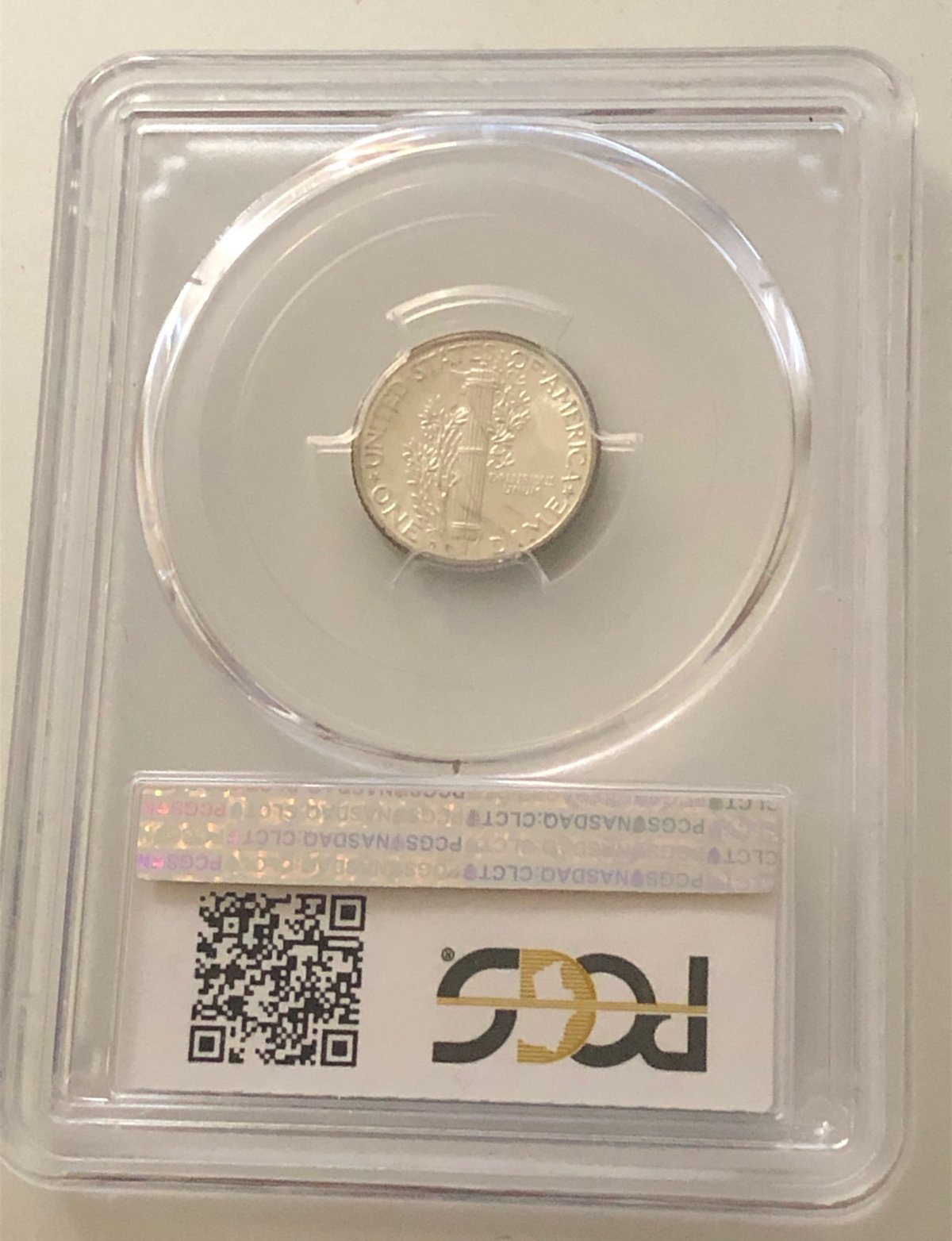 All-Members,-Post-Your-Most-Recent-US-Coin-Purchases!