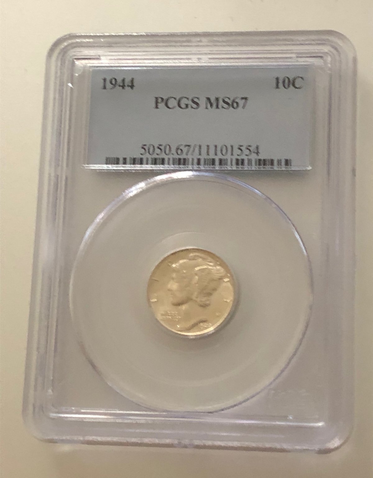 All-Members,-Post-Your-Most-Recent-US-Coin-Purchases!