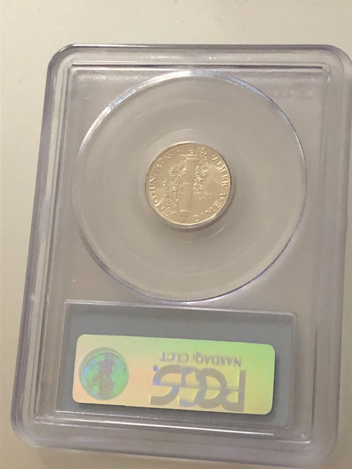 All-Members,-Post-Your-Most-Recent-US-Coin-Purchases!