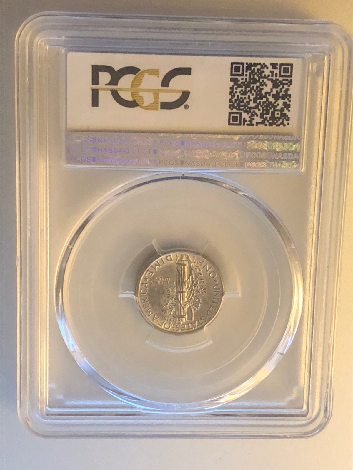 All-Members,-Post-Your-Most-Recent-US-Coin-Purchases!