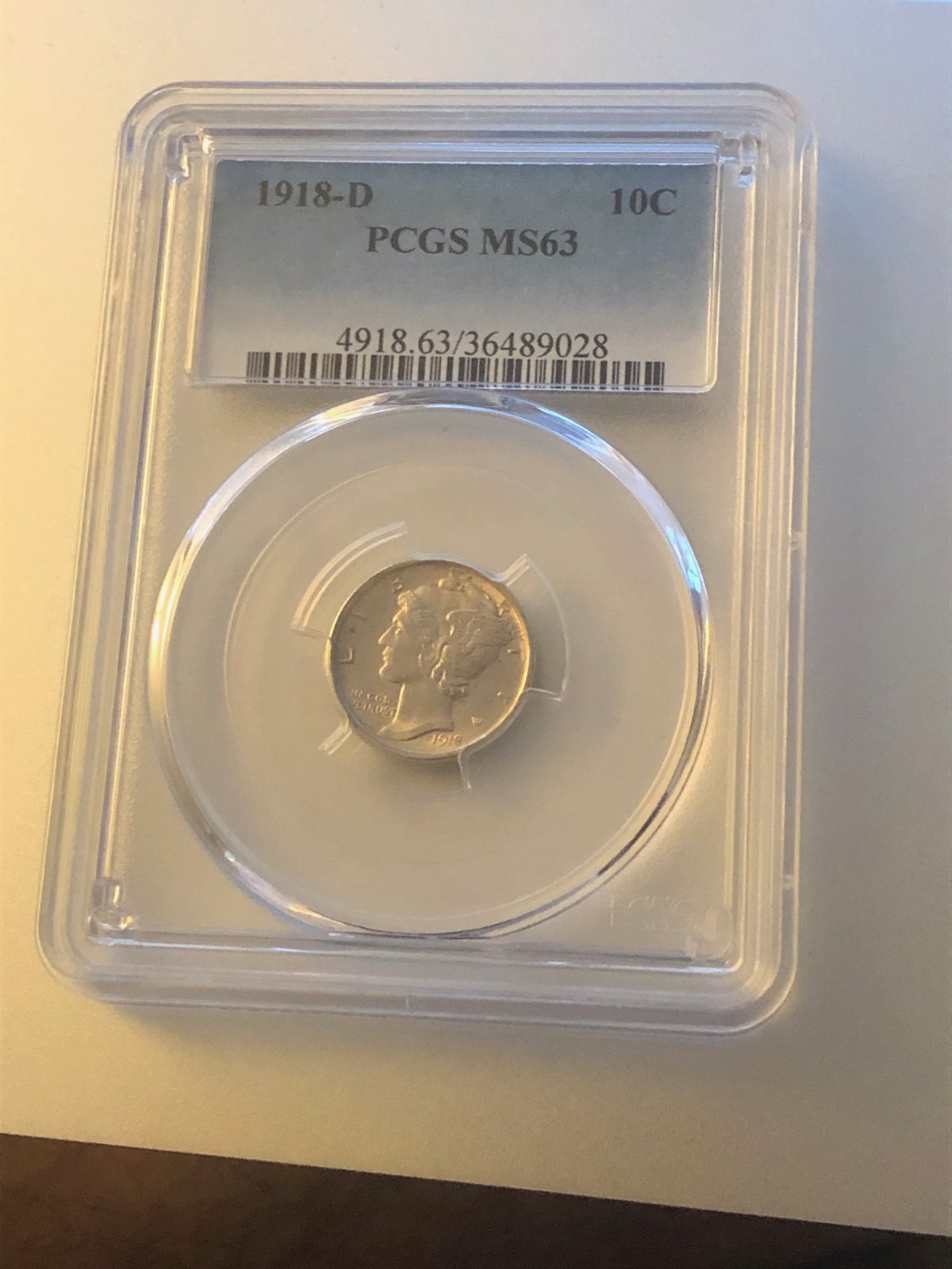 All-Members,-Post-Your-Most-Recent-US-Coin-Purchases!