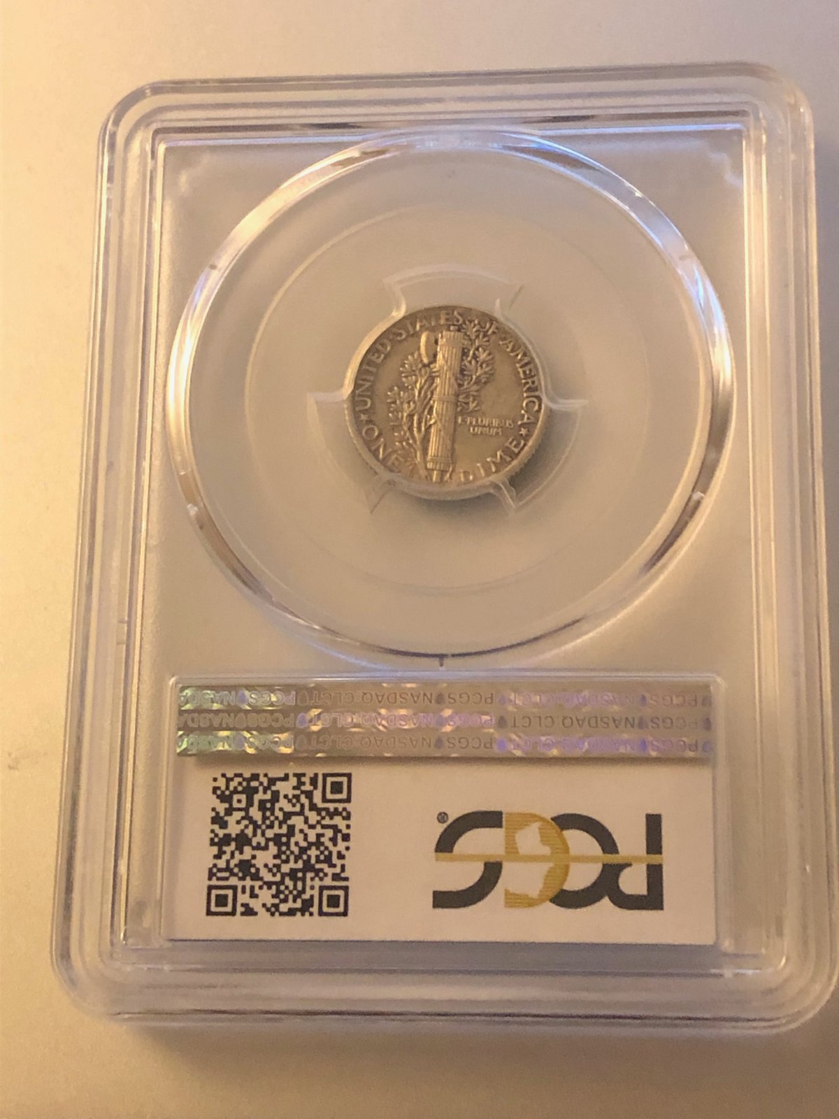 All-Members,-Post-Your-Most-Recent-US-Coin-Purchases!