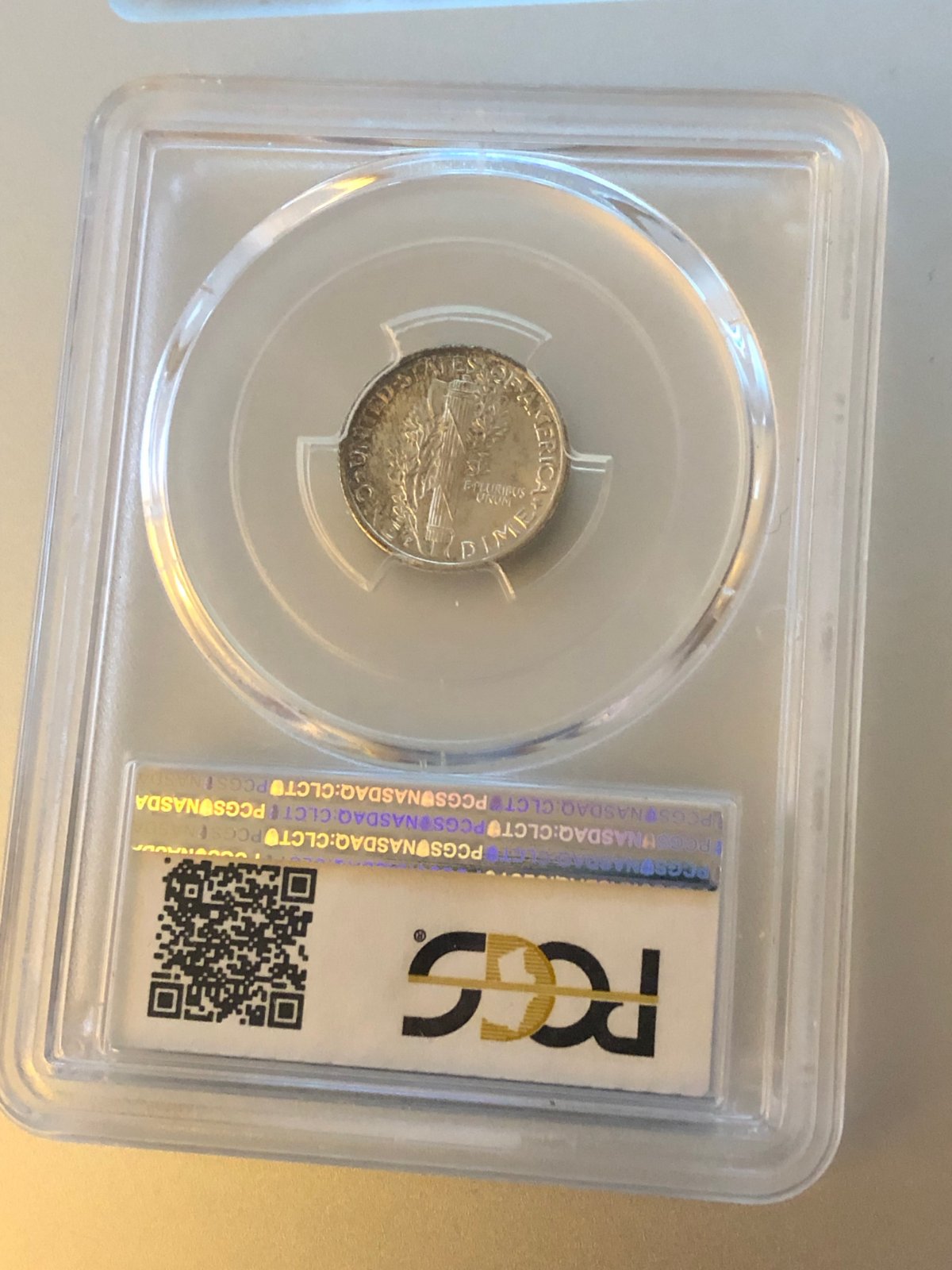 All-Members,-Post-Your-Most-Recent-US-Coin-Purchases!