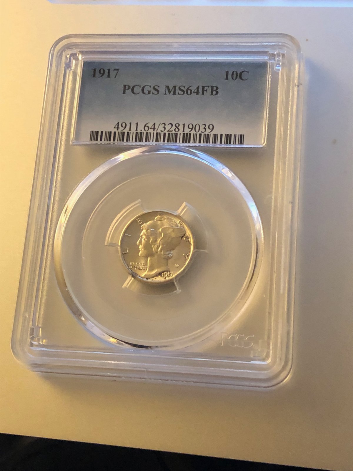 All-Members,-Post-Your-Most-Recent-US-Coin-Purchases!