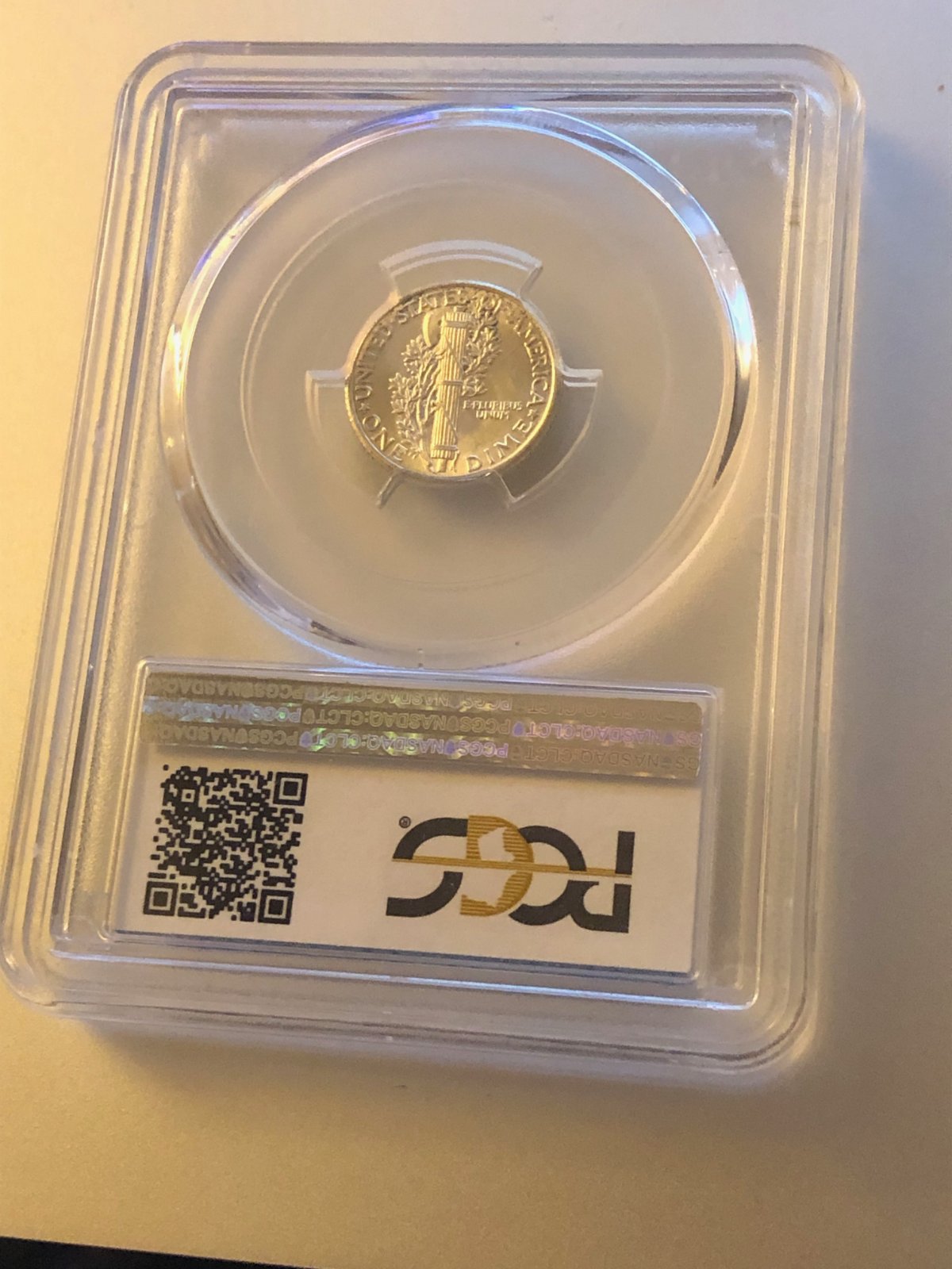 All-Members,-Post-Your-Most-Recent-US-Coin-Purchases!