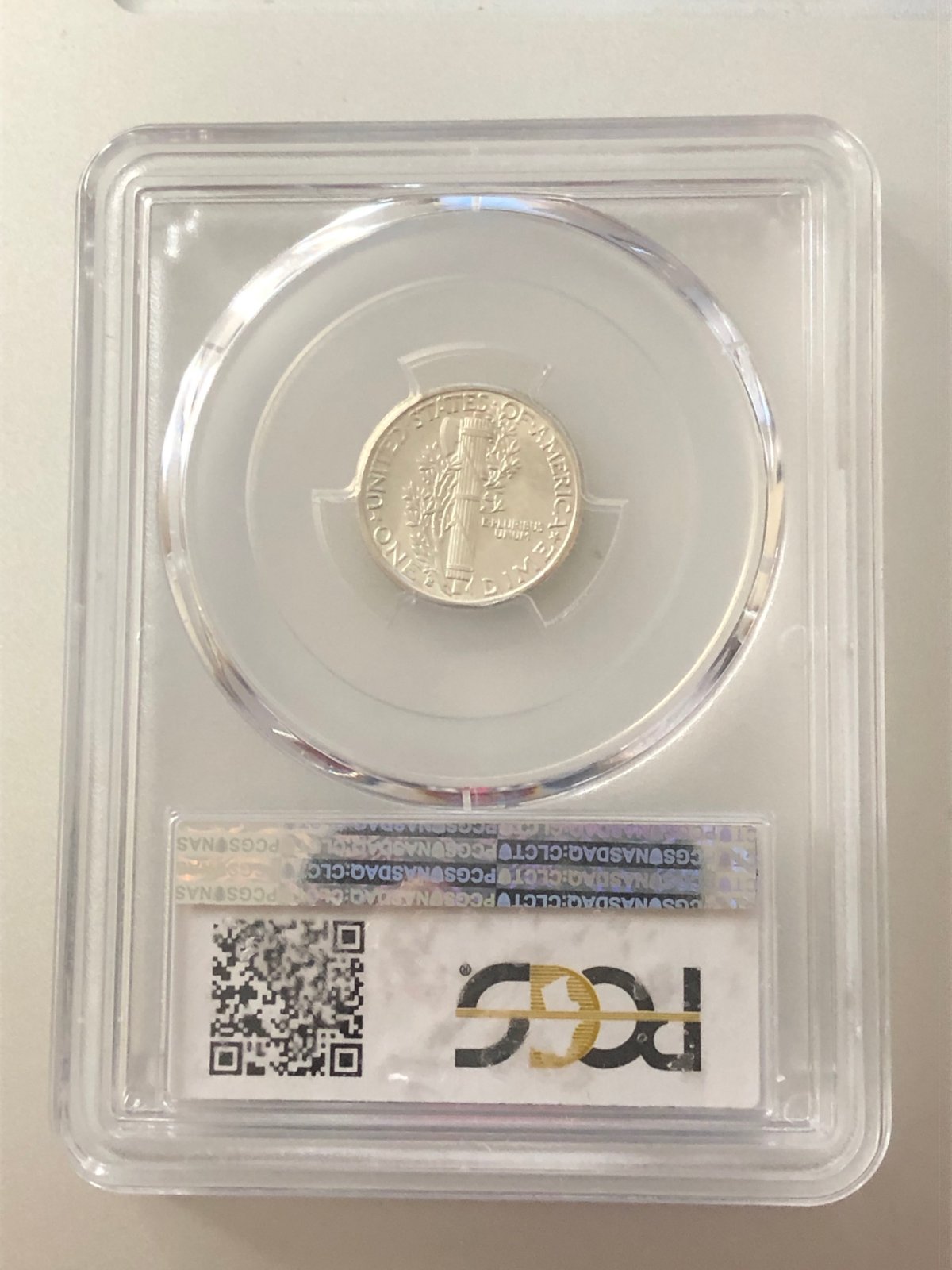 All-Members,-Post-Your-Most-Recent-US-Coin-Purchases!