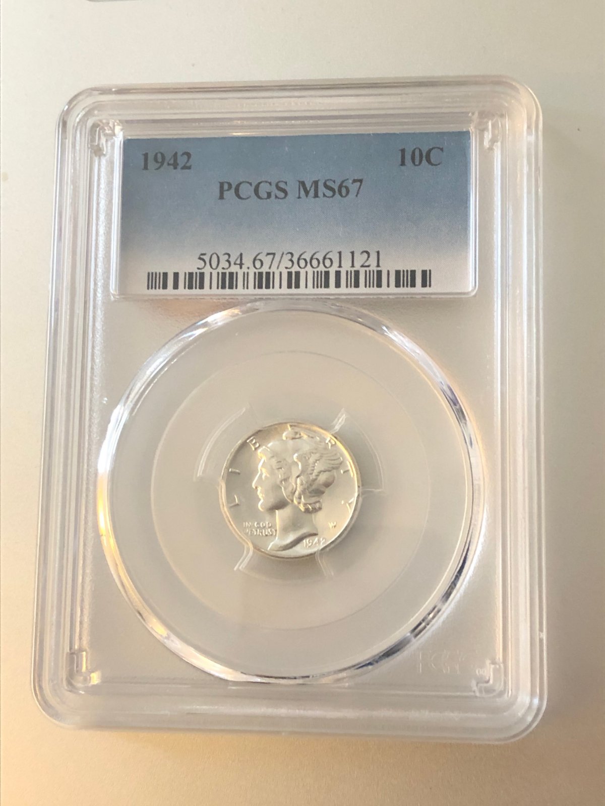 All-Members,-Post-Your-Most-Recent-US-Coin-Purchases!
