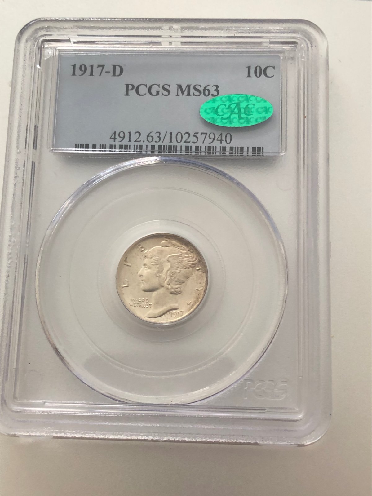 All-Members,-Post-Your-Most-Recent-US-Coin-Purchases!