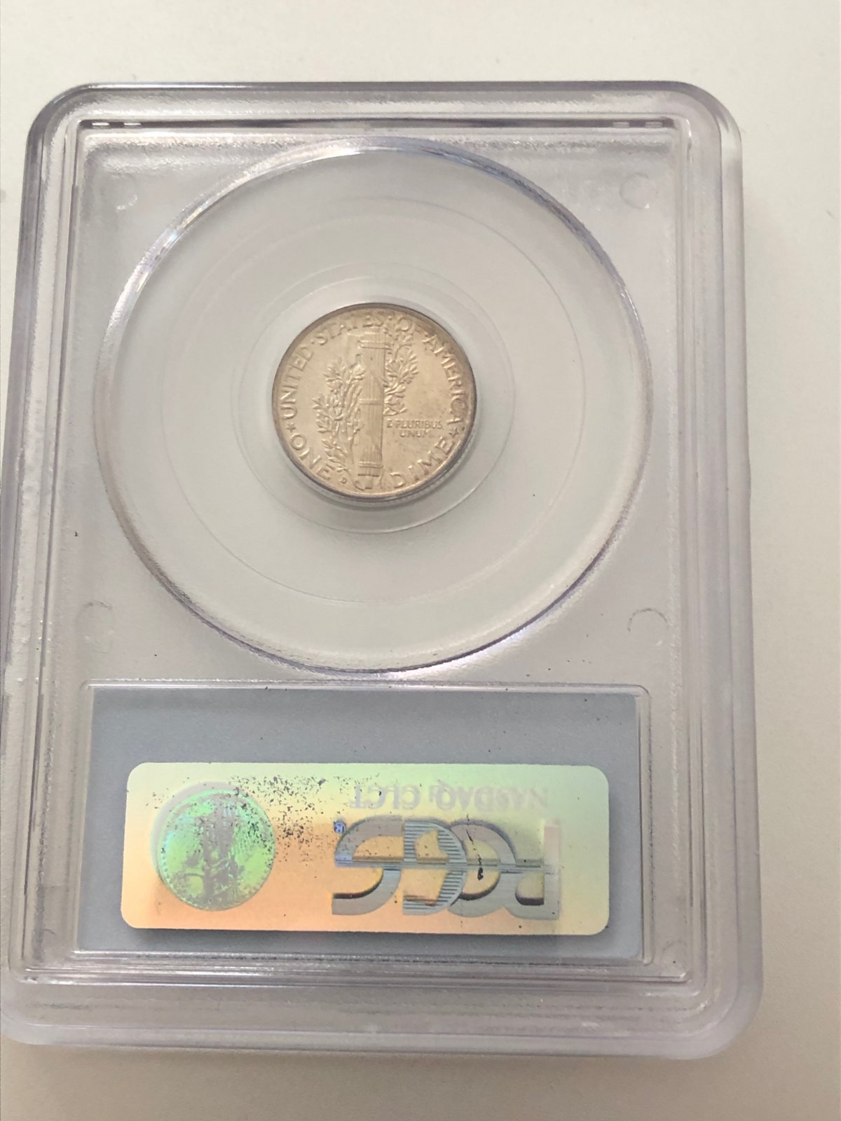 All-Members,-Post-Your-Most-Recent-US-Coin-Purchases!