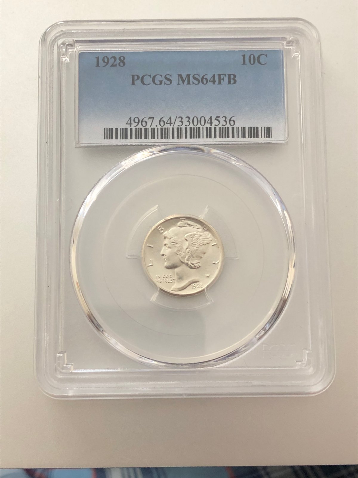 All-Members,-Post-Your-Most-Recent-US-Coin-Purchases!