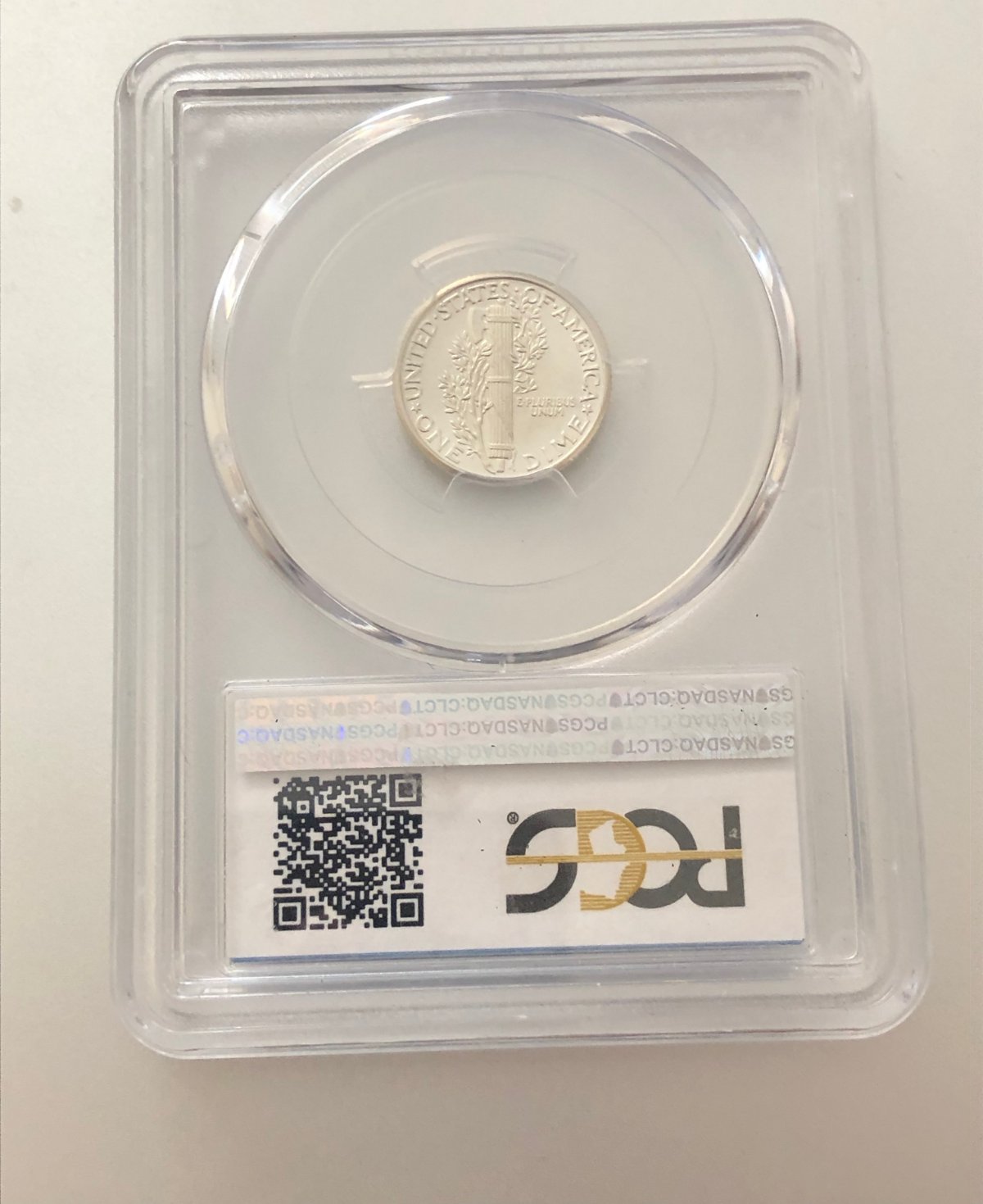 All-Members,-Post-Your-Most-Recent-US-Coin-Purchases!