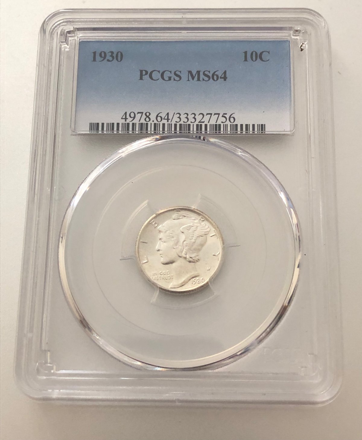 All-Members,-Post-Your-Most-Recent-US-Coin-Purchases!