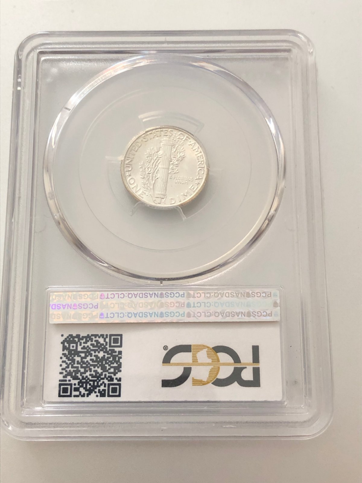 All-Members,-Post-Your-Most-Recent-US-Coin-Purchases!