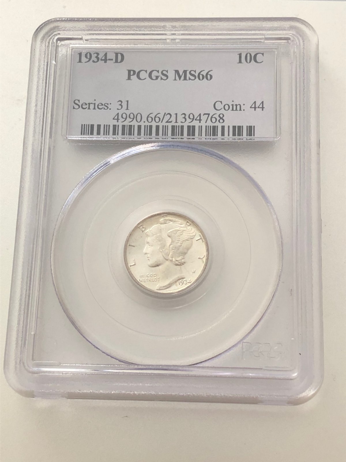 All-Members,-Post-Your-Most-Recent-US-Coin-Purchases!