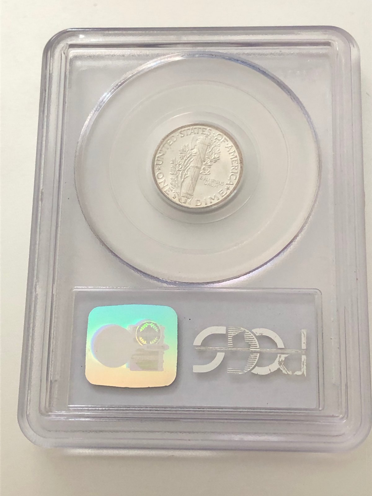 All-Members,-Post-Your-Most-Recent-US-Coin-Purchases!