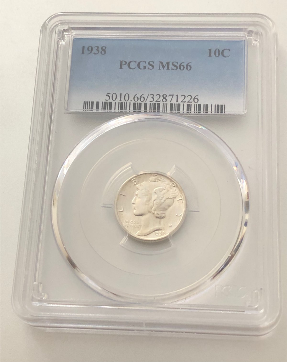 All-Members,-Post-Your-Most-Recent-US-Coin-Purchases!