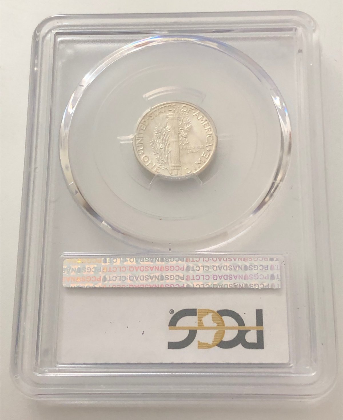 All-Members,-Post-Your-Most-Recent-US-Coin-Purchases!