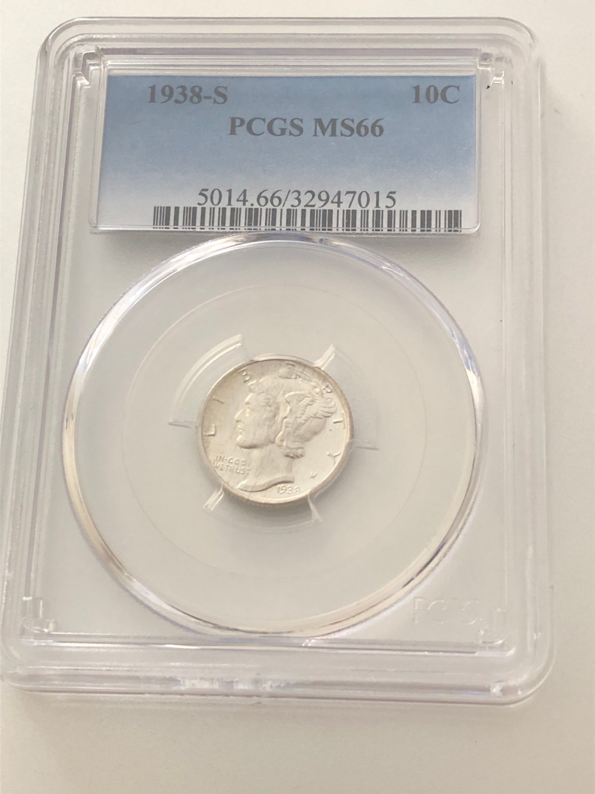 All-Members,-Post-Your-Most-Recent-US-Coin-Purchases!