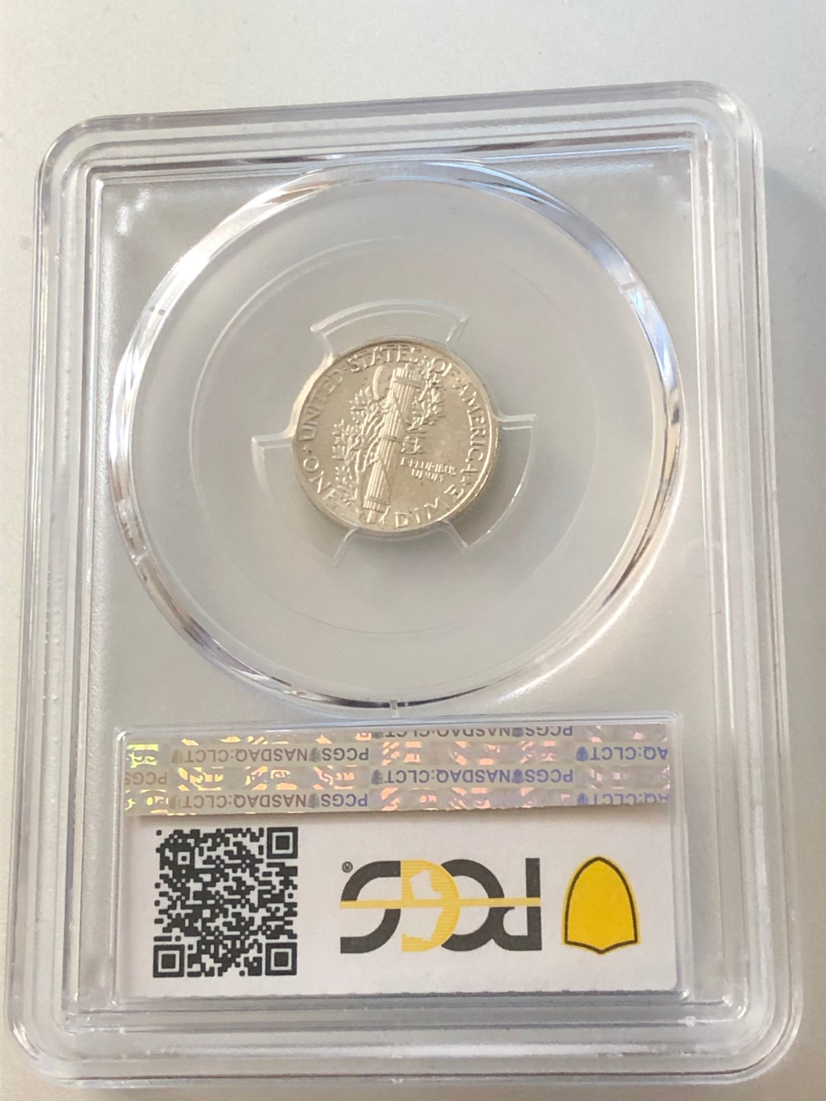 All-Members,-Post-Your-Most-Recent-US-Coin-Purchases!