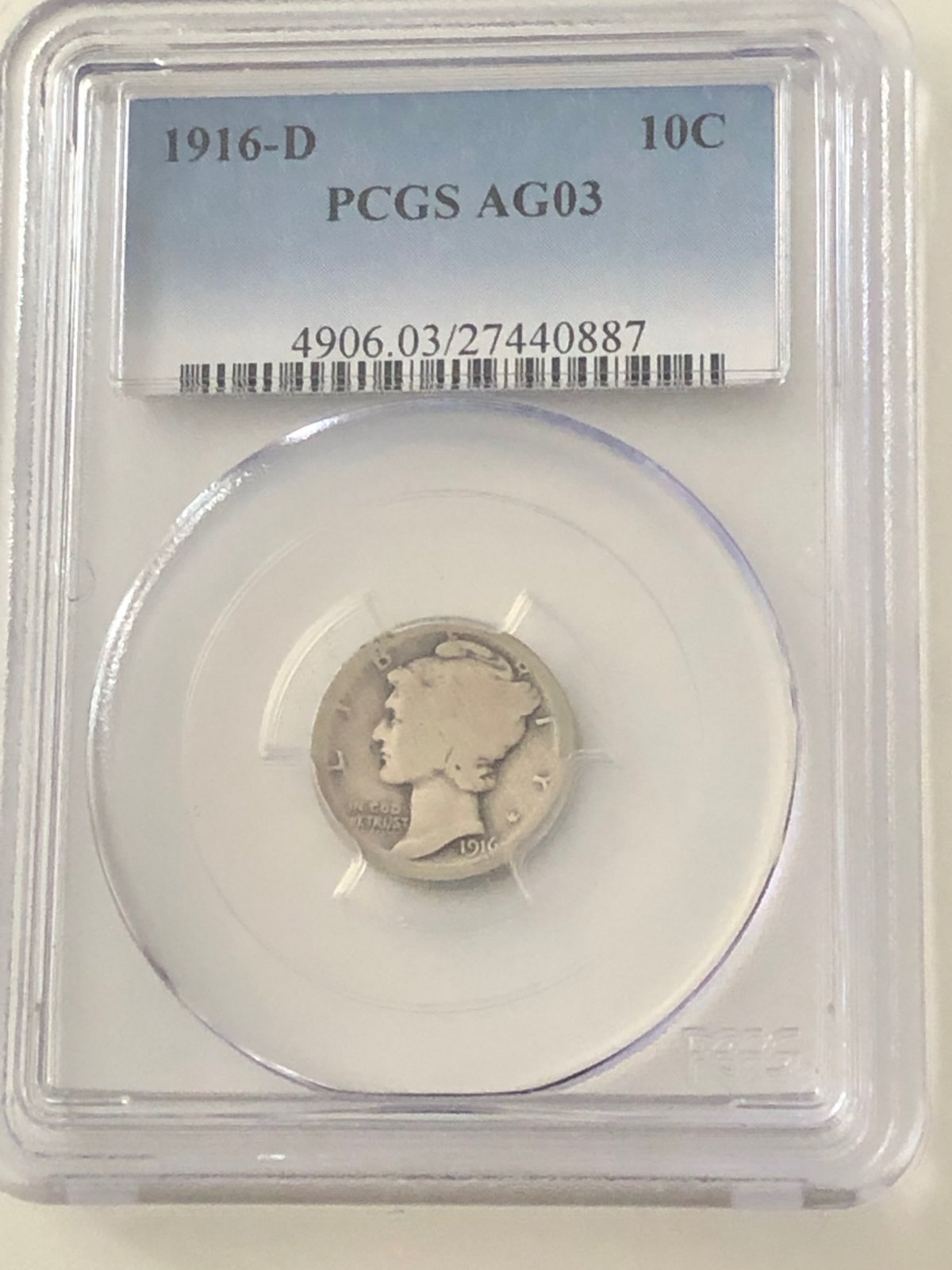 All-Members,-Post-Your-Most-Recent-US-Coin-Purchases!