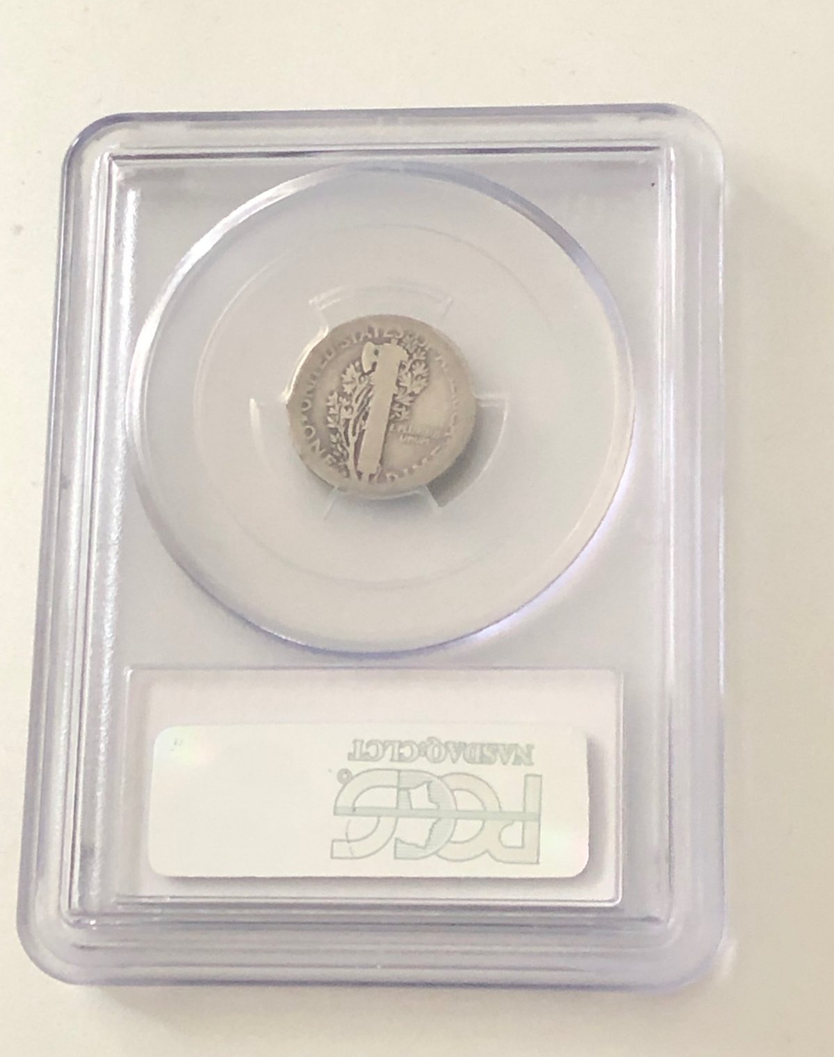 All-Members,-Post-Your-Most-Recent-US-Coin-Purchases!