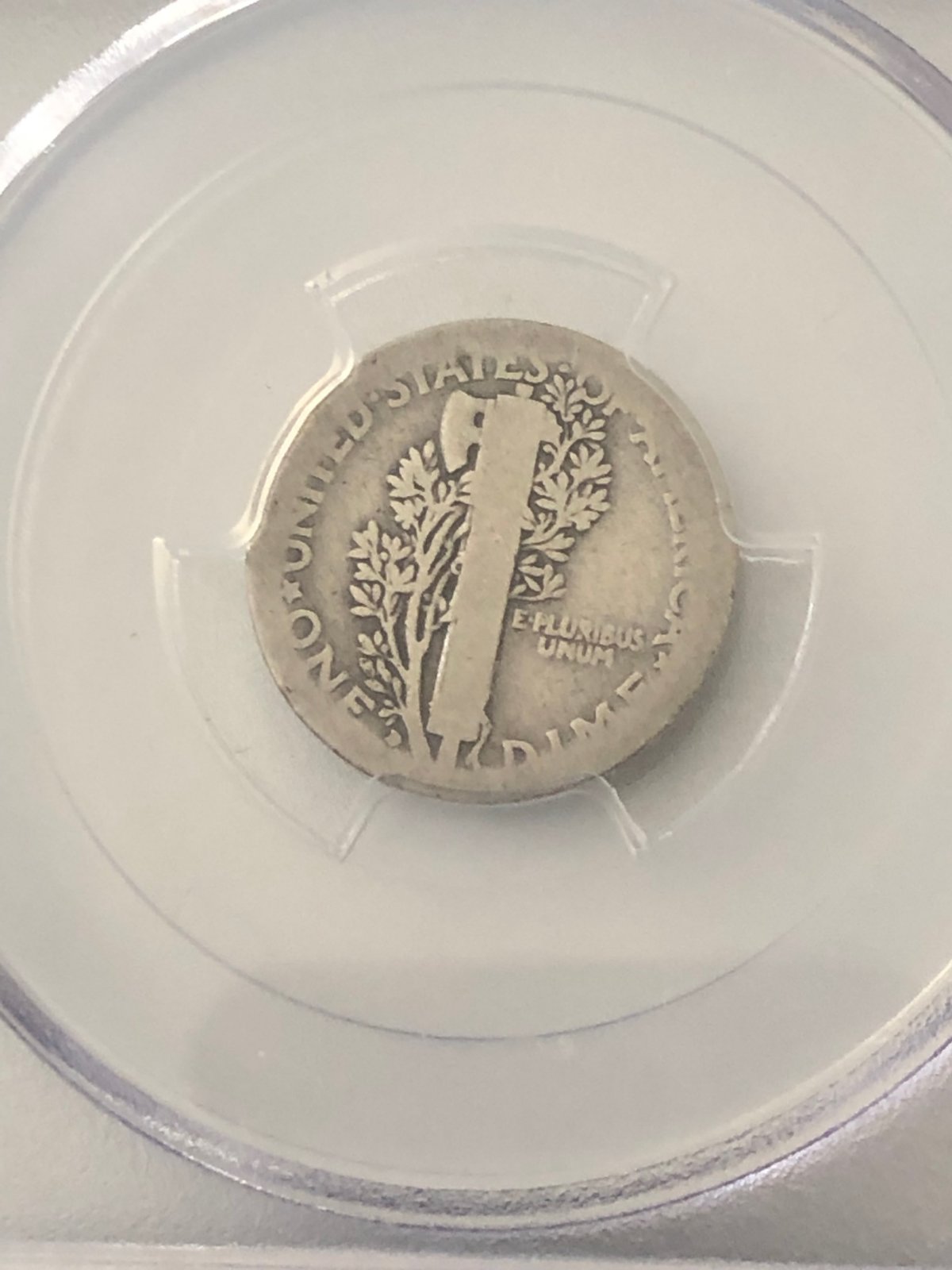 All-Members,-Post-Your-Most-Recent-US-Coin-Purchases!