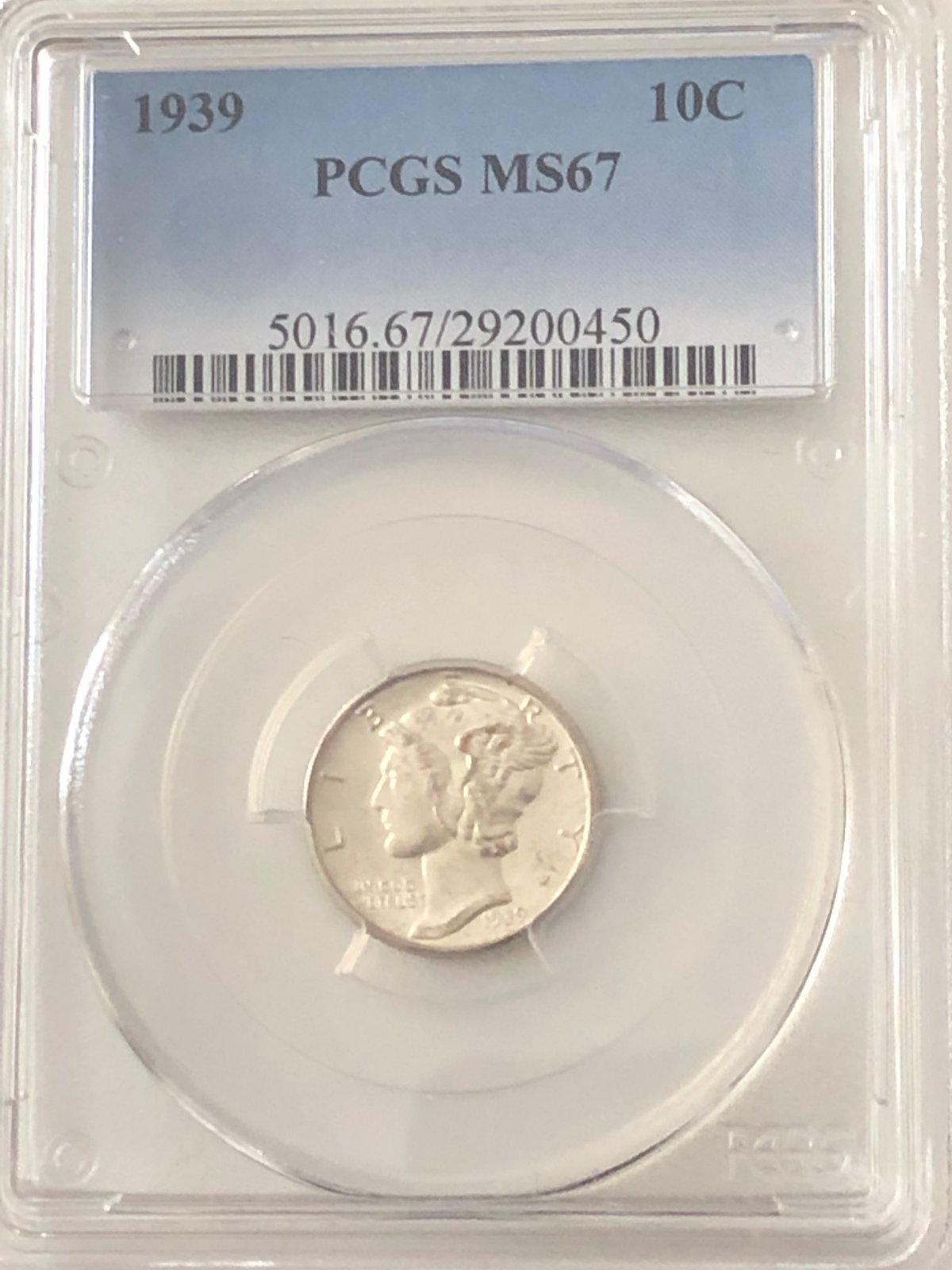 All-Members,-Post-Your-Most-Recent-US-Coin-Purchases!