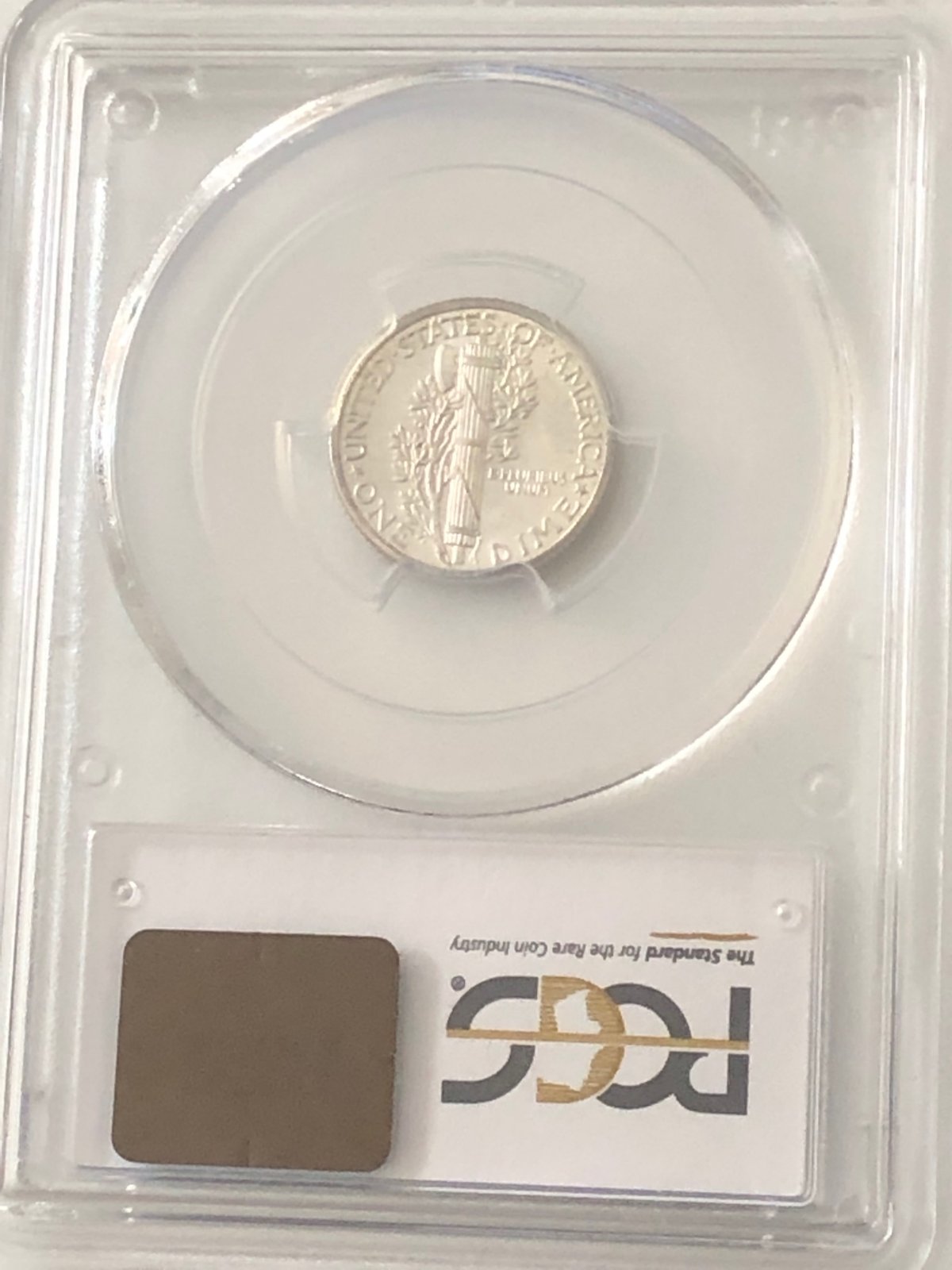 All-Members,-Post-Your-Most-Recent-US-Coin-Purchases!