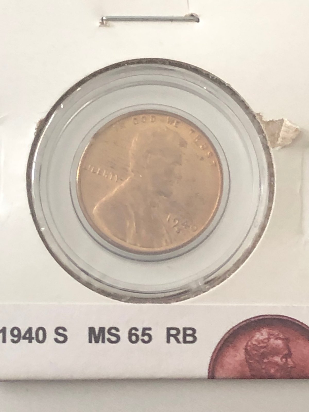 All-Members,-Post-Your-Most-Recent-US-Coin-Purchases!