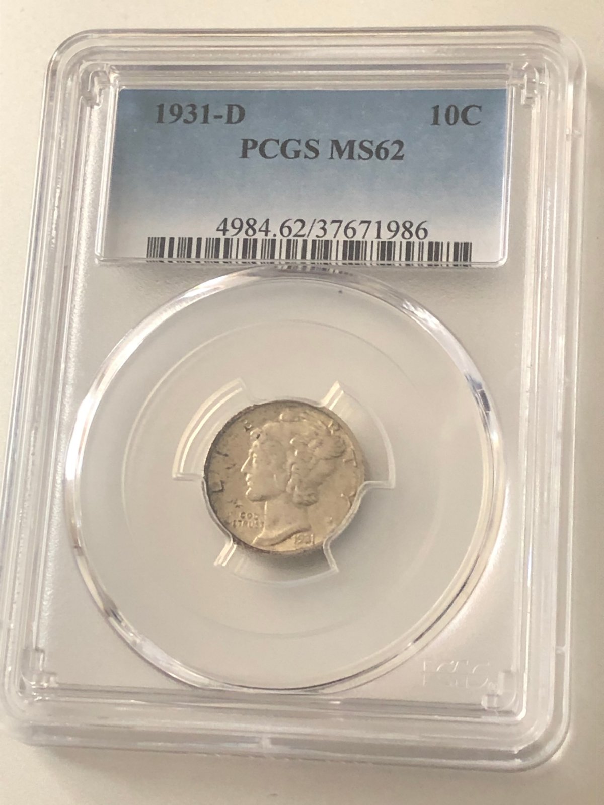 All-Members,-Post-Your-Most-Recent-US-Coin-Purchases!