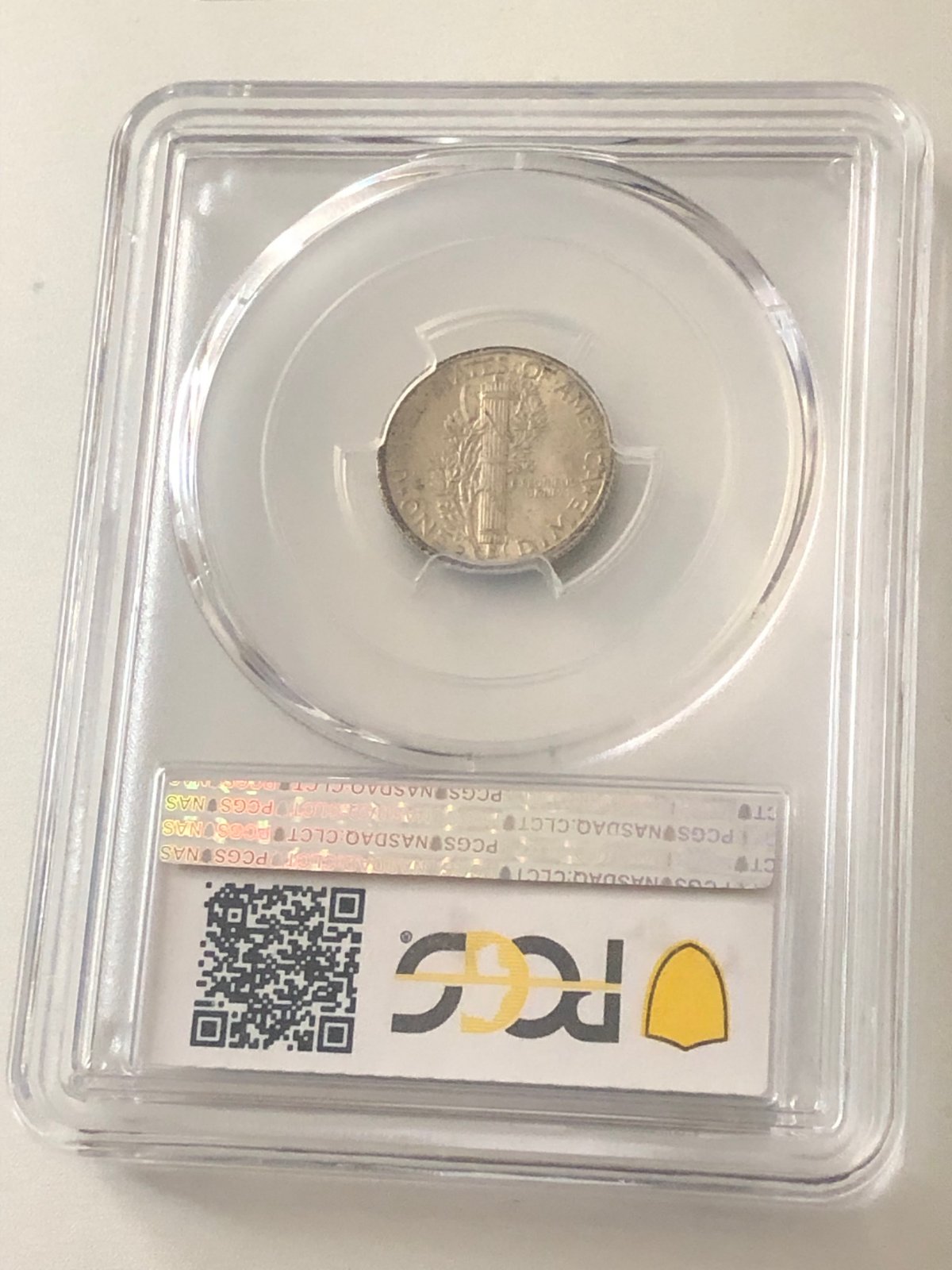All-Members,-Post-Your-Most-Recent-US-Coin-Purchases!