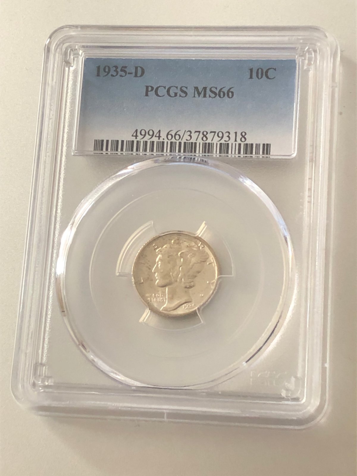 All-Members,-Post-Your-Most-Recent-US-Coin-Purchases!